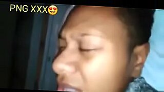 bik aas xxx video