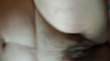 angry wife asking her babysitter to fuck her husband for mobile