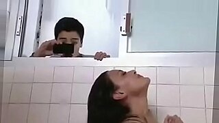 tamil sex videos in home
