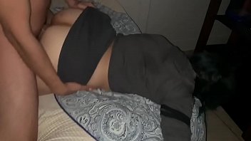 teens asian big cock