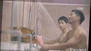 korean actor lee min ho gay fucking video