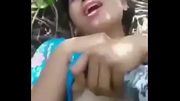 indian gils sexy videocshool18 years