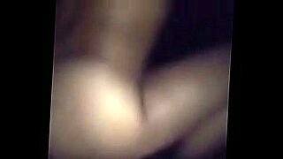 hindi bf download full sex movie hd video