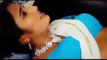 aunty bf lu telugu videos