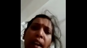 desi indian cheating hardcore sex scandal with audio desi indian beautiful couples