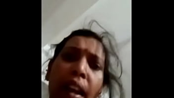 indian moti gaand wali aunties sareewali image jpg download