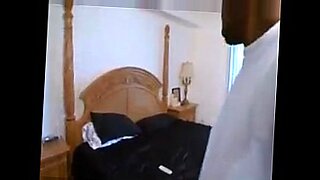 robber fuck in front of husband
