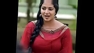 malayalam rashma hot