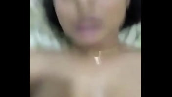 meena nude fuck