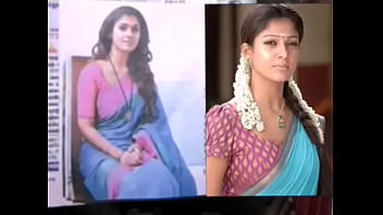 actress lakshmi meaon fake xxxx videos