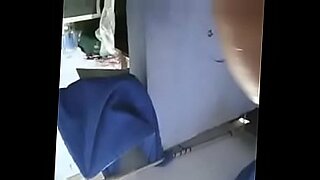 sex video aksi mesum anak sd indonesia