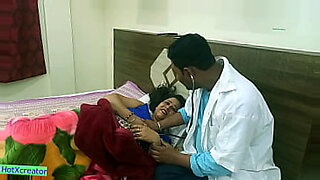 bangladeshi hd bf video