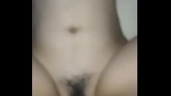 threesome with big boobs and orgasm machine