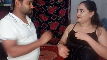 tamanna bhaiya xxx video