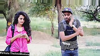 bangladeshi couple bedroom xvideoscomhd