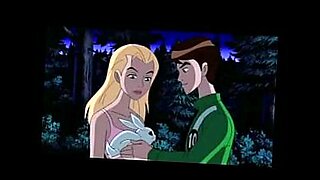 cartoon game sex vidoes