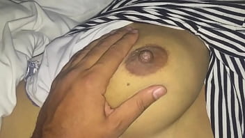 two big tits british sluts love sharing big cock
