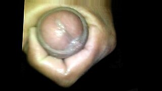 indian xxx puran video