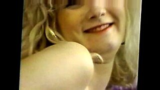 sex mom and daugther taboo porn