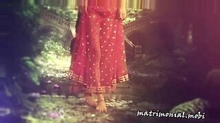 indian collage sex hidden camera mms videos