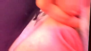 dirty blonde crack whore sucks dick for a quick pay day