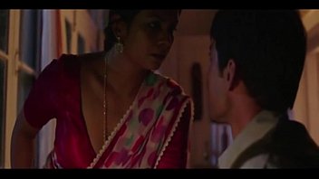 mom and son hindi audio sex movie