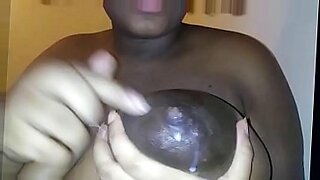 boy sucking teens nipples teacher