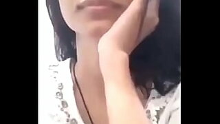 indian pornstar jazmin choudhury