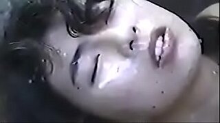 india bangla hd porn movie
