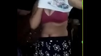 step son fucking step mom while dad is out full video at hotmozacom