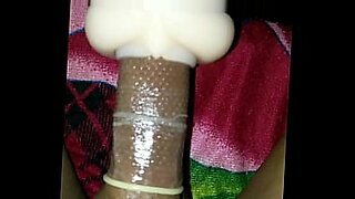 indian teen girls fucked hardcore in saree
