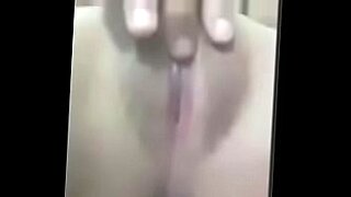 ankita dave sex video with her brother
