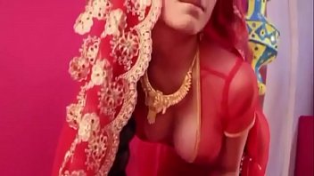 indian hot desi bhabhi to bhabhi suck