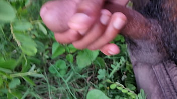 indian villager girl kidnap sex jungle
