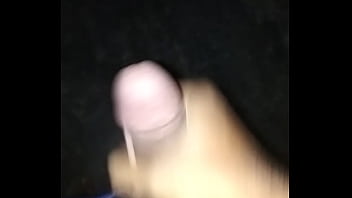 black indian girl ass finger masturbation