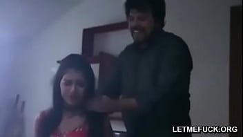 bihari hindi dehati xxx video