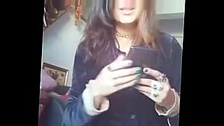 pakistani actress sofia ahmad sex with carrot porn movies