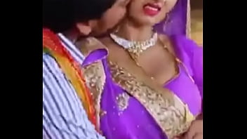 mumbai desikiraye wali bhabhi sex with a padosi boy