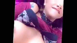 14 barsa ke kati ko sex video