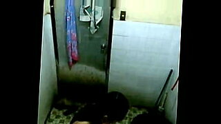 abg toge indo sex mp4