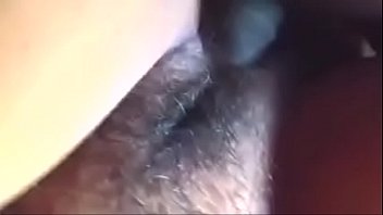 free downlod sex vedio in mp4 anal