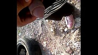 blacked creampie full video