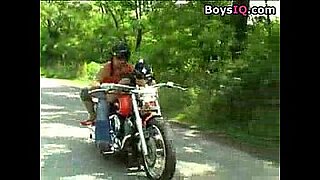 husban film wife ride on bbc