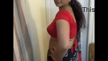 sex fat wife