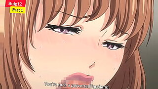 japanese daughter in law english subtitles