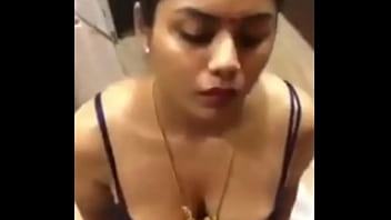 indian girl sexvedeo