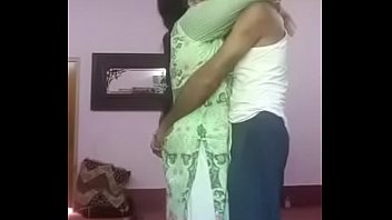 new 2sexi hot rsili bhabi fuk