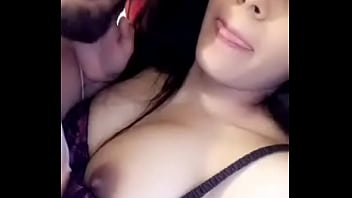 mom and lovers sex in front of me