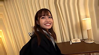 xxx in toilet teacher student 32 minutes