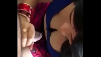 india sex anty